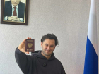 Основатель Quest Pistols* Юрий Бардаш прокомментировал для «Блокнот Луганск» новость о заочных обвинениях СБУ