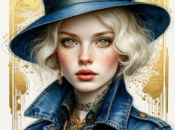 Овны – в борьбе, Близнецы – в тихом омуте, Весы – в делах: гороскоп на 2-8 июня