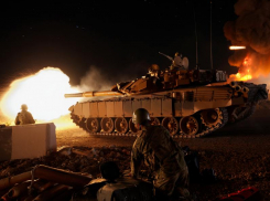 Сводка СВО к 25 июля: прорыв в Купянск и ВСУ сбежали из ЛНР 