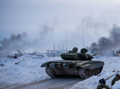 Сводка СВО к 4 февраля: прямо сейчас ВСУ жгут Белгород из Харькова, Купянский котел ликвидирован, трупы невозможно сосчитать