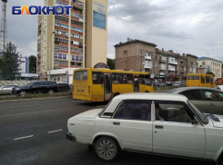 Из Луганска в Ессентуки теперь можно добраться прямым рейсом