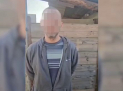 В ЛНР будут судить боевика батальона «Айдар»*