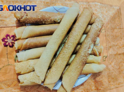 Блинный «тест-драйв»: проверяем рецепт из старого журнала