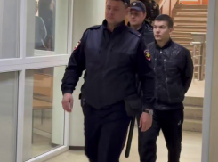 Верховный Суд ЛНР приговорил украинского шпиона к 12 годам тюрьмы