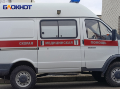 За сутки в ЛНР от атак БПЛА погибли два человека, девять ранены