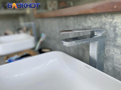 Где в ЛНР отключат воду 18 июля: адреса