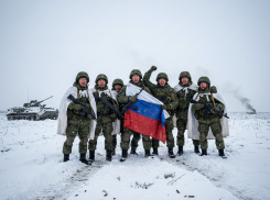 Новости СВО: Трамп прижал Зеленского к стенке, ВСУ мечтают сдаться, украинская энергетика почти все