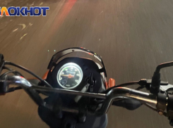 Вокруг Луганска построят объездную дорогу