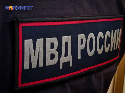 В МВД ЛНР предупредили об усиленных мерах безопасности 12 мая