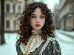 Девы – на свидание, Львы – к друзьям, Весы – по магазинам: гороскоп на 17–23 февраля