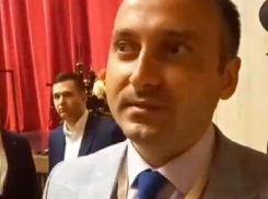 Учитель из ЛНР стал «Мастером цифрового образования»