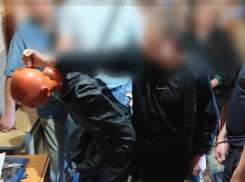 Подростки в Стаханове ЛНР расправились с пенсионерами из-за денег