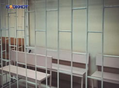 В ЛНР судят бразильца за кражу почти миллиона рублей у колумбийца