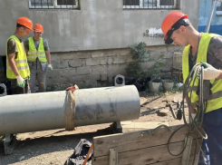 В Луганске, Северодонецке и районах 9 сентября ограничивают водоснабжение