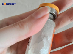 На 677% превышен эпидпорог по гриппу и ОРВИ в Сватовском районе ЛНР