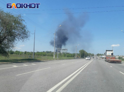 Луганск обстреляли западными ракетами, пострадали жилые дома, есть раненые: что еще известно к данному часу