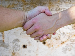 Ветераны СВО в ЛНР смогут получать соцконтракт без проверки дохода с 2026 года