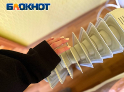 Жители ЛНР вынуждены замерзать в квартирах из-за нерасторопности чиновников