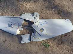 В Кременной ЛНР на одном из объектов установят антидроновую сетку