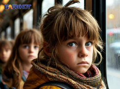 Новости СВО к 31 декабря: массовая эвакуация на Украине, провал «элиты» ВСУ в Купянске