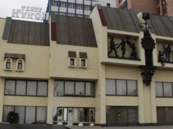 Прокуратура ЛНР обжаловала мягкий приговор по делу о коррупции в кукольном театре