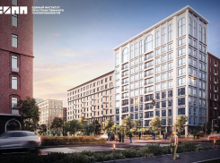 В Луганске задумали реновацию микрорайона «Острая могила»