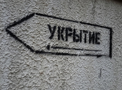 В ЛНР проверят 750 укрытий и убежищ