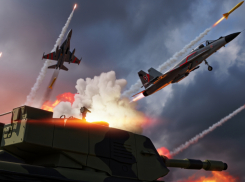 Сводка СВО к 31 октября: Украина сорвала перемирие и потеряла Купянск