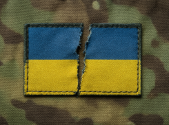 Политик из ЛНР: в ВСУ растет паника — тысячи украинских солдат бегут с фронта