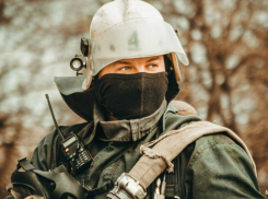 Пожары и ДТП унесли жизни четверых человек за сутки в ЛНР