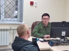 Убийство женщины из-за долга раскрыли спустя семь лет в ЛНР