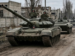 Сводка СВО к 13 марта: ВС РФ перерезали «артерии» ВСУ в Сумщине и тяжелые бои в Купянске