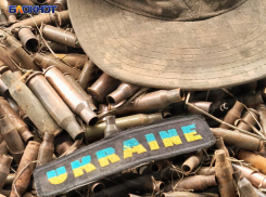 Политик из ЛНР: за неделю жертвами ВСУ стали 13 человек, в том числе двое несовершеннолетних