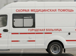 Десять человек ранены при атаках украинских дронов в ЛНР