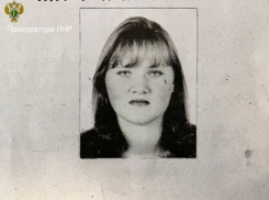 Сожительство с двумя ВСУшниками дорого обошлось жительнице ЛНР