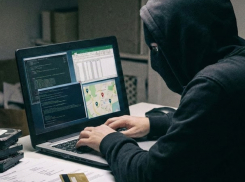 Мошенники предлагают луганчанам оформить электронную медкарту онлайн