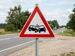 Дорожный парадокс Луганска: почему аварий стало меньше, а смертей — больше