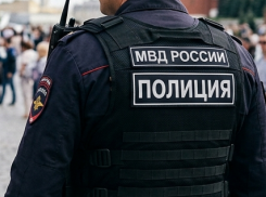 В Луганске 19-летнему дропперу грозит срок за обман 15 пенсионеров