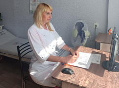 Жители Луганска могут проконсультироваться с врачами городской поликлиники онлайн