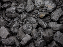 Москва вложит миллиарды в уголь ЛНР