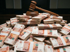 24 миллиона рублей взяток получил экс-начальник УФСИН в ЛНР