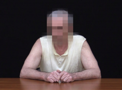 В Сватовском районе ЛНР поймали местного шпиона