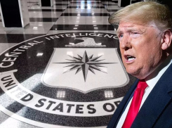 Новости СВО: Трамп согласие на удары по ЛНР, ВС РФ идут на Харьков и Сумы, в новом году с фронта уже вернулись тысячи гробов