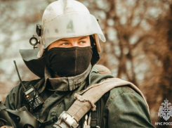 Шесть пожаров за сутки: МЧС ЛНР бьет тревогу