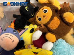 Многодетные мамы из Луганска и ЛНР могут выйти на пенсию раньше 