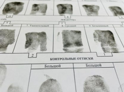 Задержаны пять подозреваемых в похищении и сожжении жителя Лутугино в 2014 году: они скрывались в Москве, Ростовской области и ЛНР 