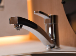 В Луганске устраняют аварию: когда вернут подачу воды