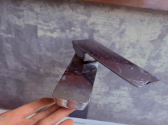 Где в ЛНР 26 февраля возможны перебои с водой