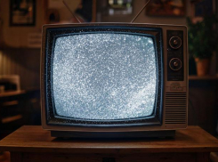 Жителям ЛНР возвращают телевидение спустя почти 10 дней