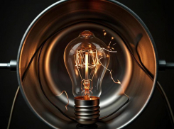 Непогода 27 октября оставила без света 4 212 абонентов ЛНР